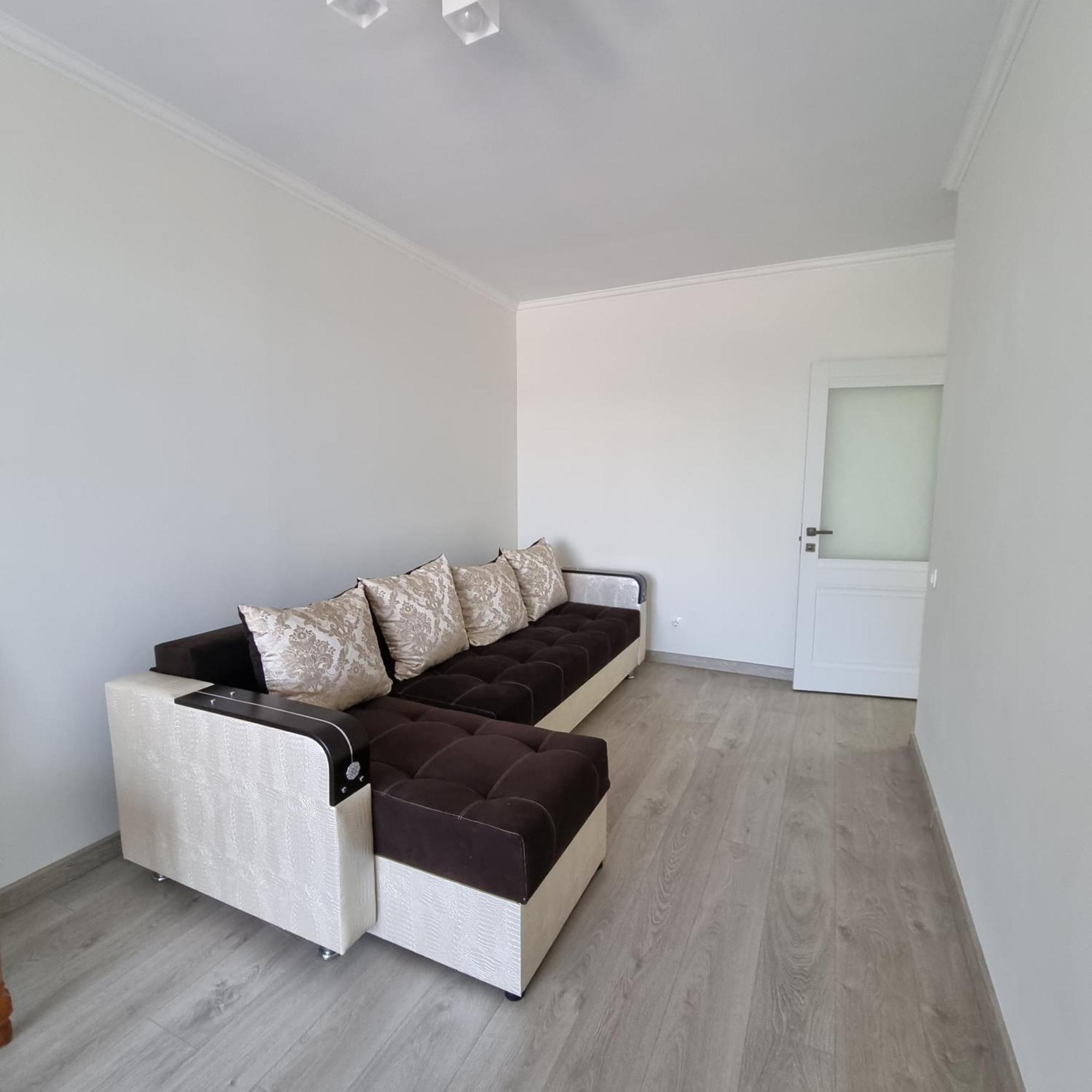 Chisinau Central Apartments Extérieur photo