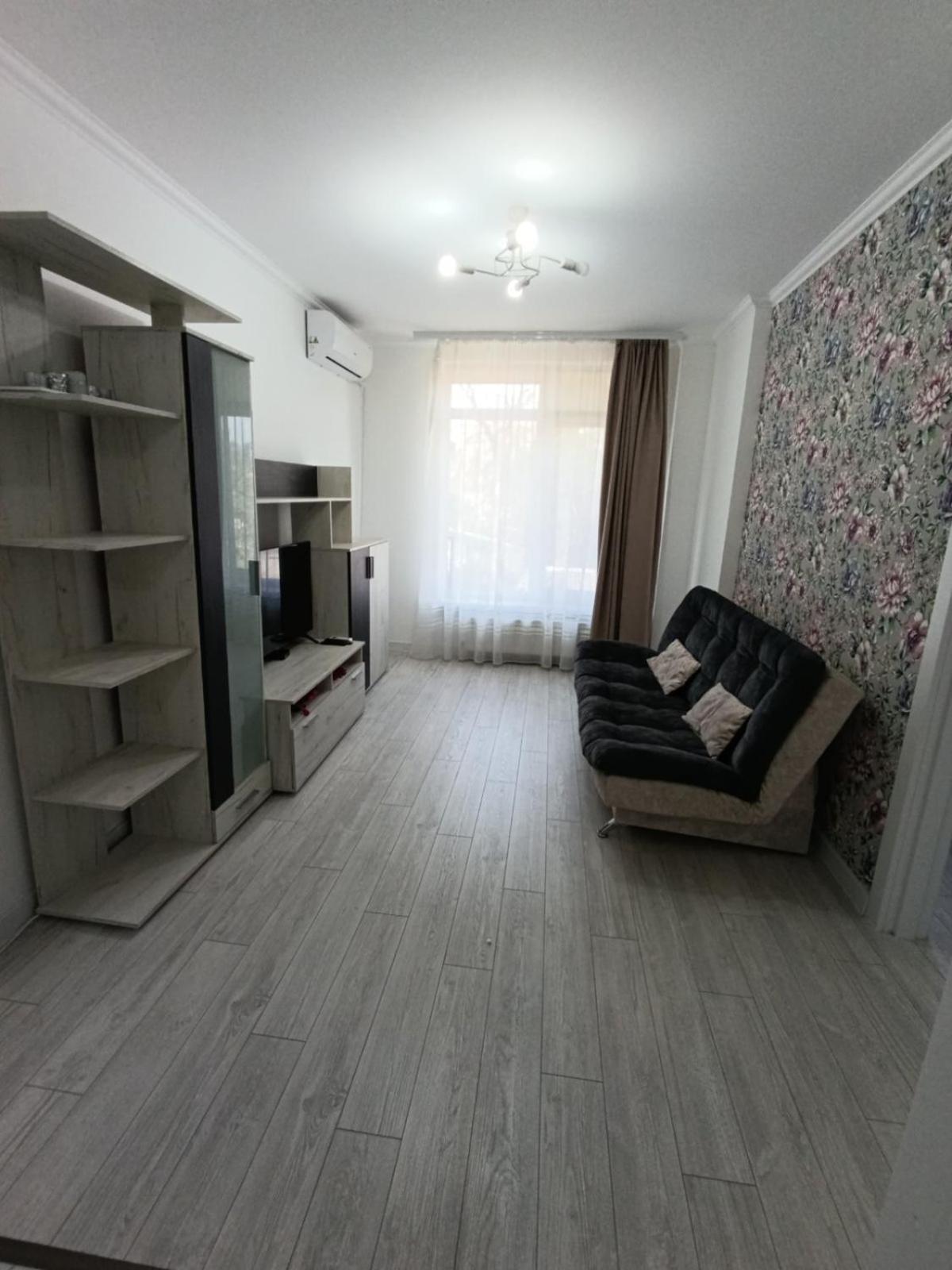 Chisinau Central Apartments Extérieur photo