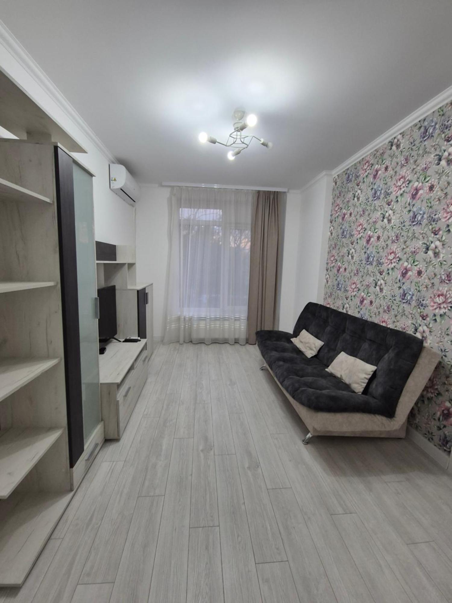 Chisinau Central Apartments Extérieur photo