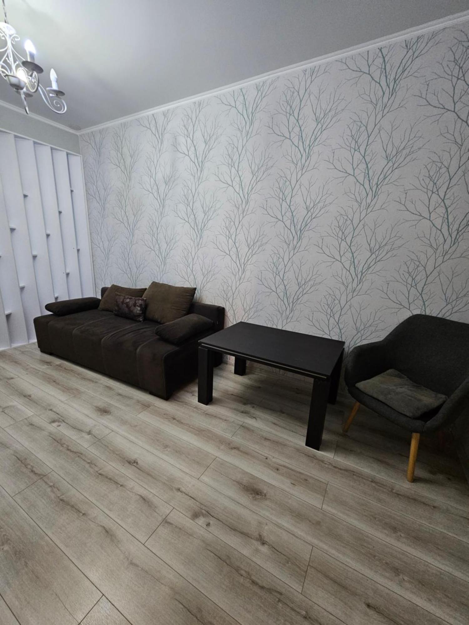 Chisinau Central Apartments Extérieur photo